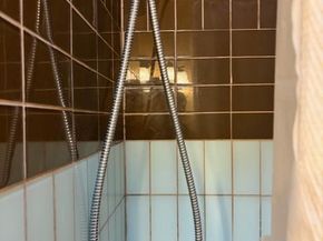 2438 Durfor Street, Philadelphia PA 19145