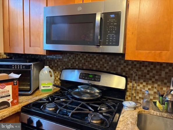 2438 Durfor Street, Philadelphia PA 19145