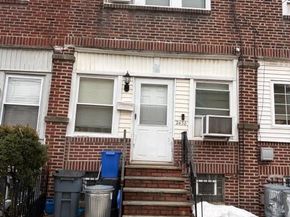 2438 Durfor Street, Philadelphia PA 19145
