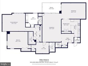 800 25TH Street NW 1003, Washington DC 20037