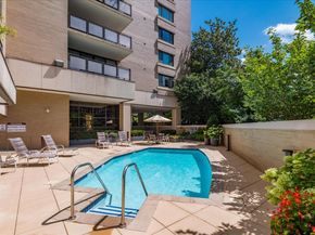 800 25TH Street NW 1003, Washington DC 20037