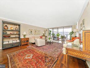 800 25TH Street NW 1003, Washington DC 20037