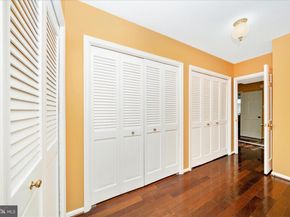 800 25TH Street NW 1003, Washington DC 20037