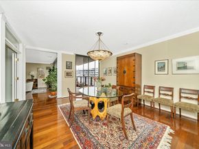 800 25TH Street NW 1003, Washington DC 20037