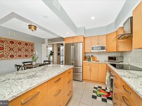 800 25TH Street NW 1003, Washington DC 20037