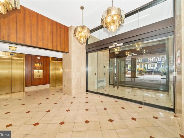 800 25TH Street NW 1003, Washington DC 20037