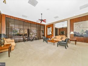 800 25TH Street NW 1003, Washington DC 20037