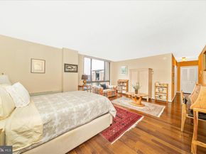 800 25TH Street NW 1003, Washington DC 20037