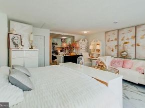 700 7TH Street SW 313, Washington DC 20024