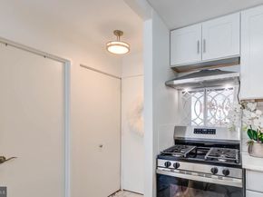 700 7TH Street SW 313, Washington DC 20024