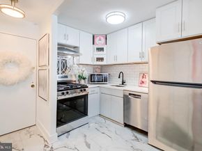 700 7TH Street SW 313, Washington DC 20024