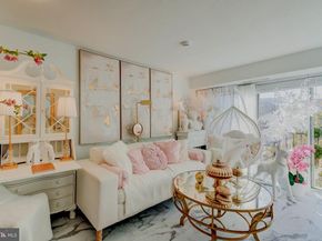 700 7TH Street SW 313, Washington DC 20024