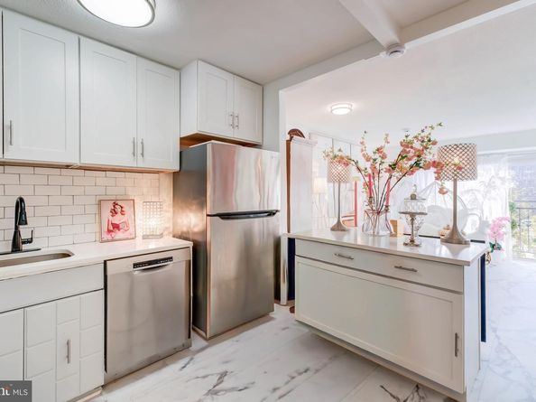 700 7TH Street SW 313, Washington DC 20024