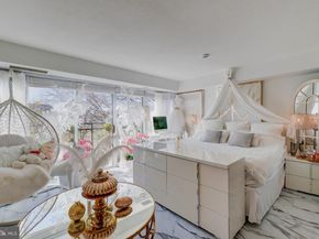 700 7TH Street SW 313, Washington DC 20024