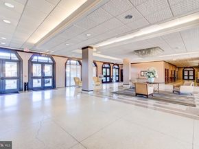 700 7TH Street SW 313, Washington DC 20024