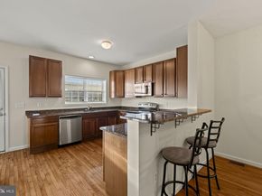 2529 Pickwick Street, Philadelphia PA 19134