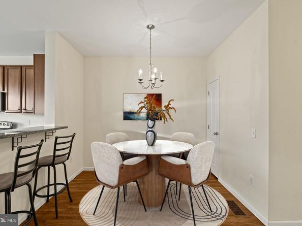 2529 Pickwick Street, Philadelphia PA 19134