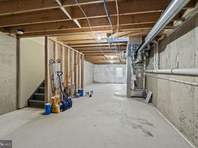 2529 Pickwick Street, Philadelphia PA 19134