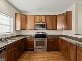 2529 Pickwick Street, Philadelphia PA 19134