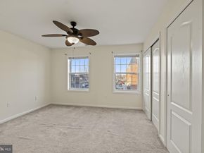 2529 Pickwick Street, Philadelphia PA 19134