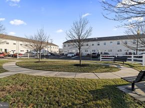 2529 Pickwick Street, Philadelphia PA 19134