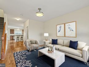 2529 Pickwick Street, Philadelphia PA 19134