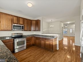 2529 Pickwick Street, Philadelphia PA 19134