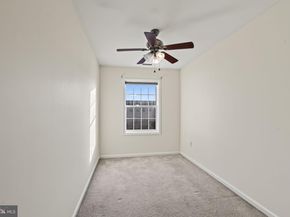 2529 Pickwick Street, Philadelphia PA 19134