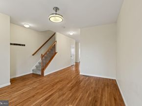 2529 Pickwick Street, Philadelphia PA 19134