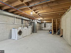 2529 Pickwick Street, Philadelphia PA 19134