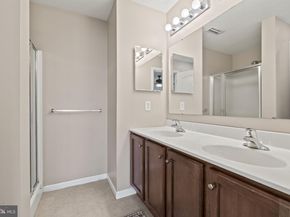 2529 Pickwick Street, Philadelphia PA 19134