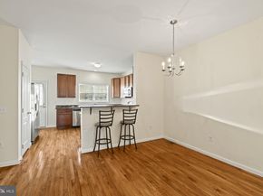 2529 Pickwick Street, Philadelphia PA 19134