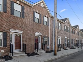 2529 Pickwick Street, Philadelphia PA 19134