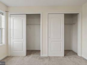 2529 Pickwick Street, Philadelphia PA 19134