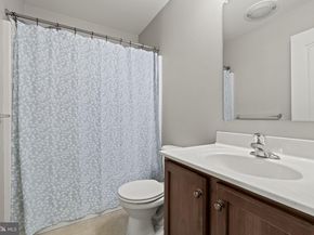 2529 Pickwick Street, Philadelphia PA 19134