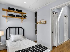 1519 North Carolina Avenue NE, Washington DC 20002