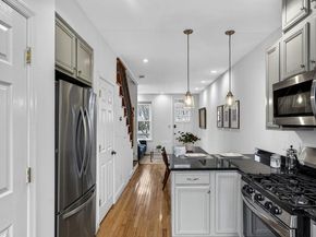 1519 North Carolina Avenue NE, Washington DC 20002