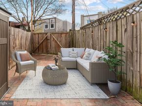 1519 North Carolina Avenue NE, Washington DC 20002