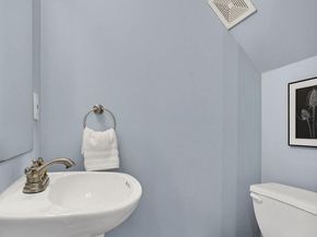 1519 North Carolina Avenue NE, Washington DC 20002