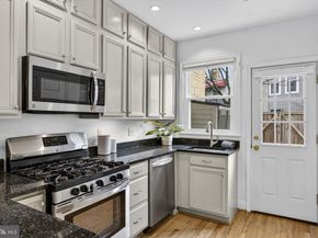 1519 North Carolina Avenue NE, Washington DC 20002