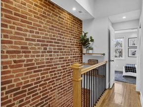 1519 North Carolina Avenue NE, Washington DC 20002