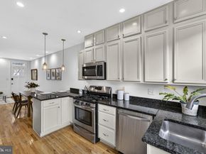 1519 North Carolina Avenue NE, Washington DC 20002