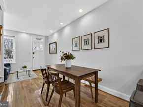 1519 North Carolina Avenue NE, Washington DC 20002