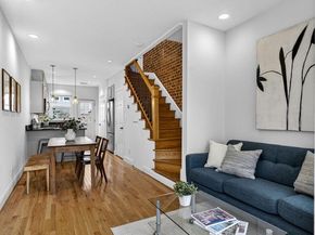 1519 North Carolina Avenue NE, Washington DC 20002