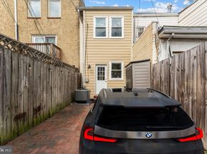 1519 North Carolina Avenue NE, Washington DC 20002