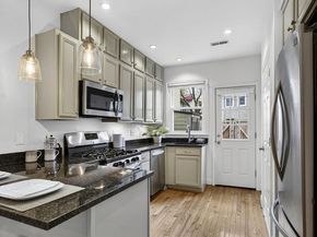 1519 North Carolina Avenue NE, Washington DC 20002