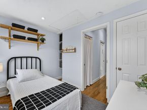 1519 North Carolina Avenue NE, Washington DC 20002