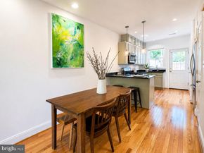 1519 North Carolina Avenue NE, Washington DC 20002
