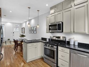1519 North Carolina Avenue NE, Washington DC 20002