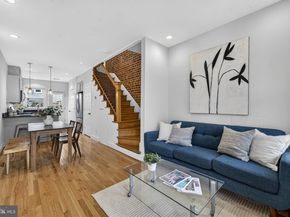 1519 North Carolina Avenue NE, Washington DC 20002